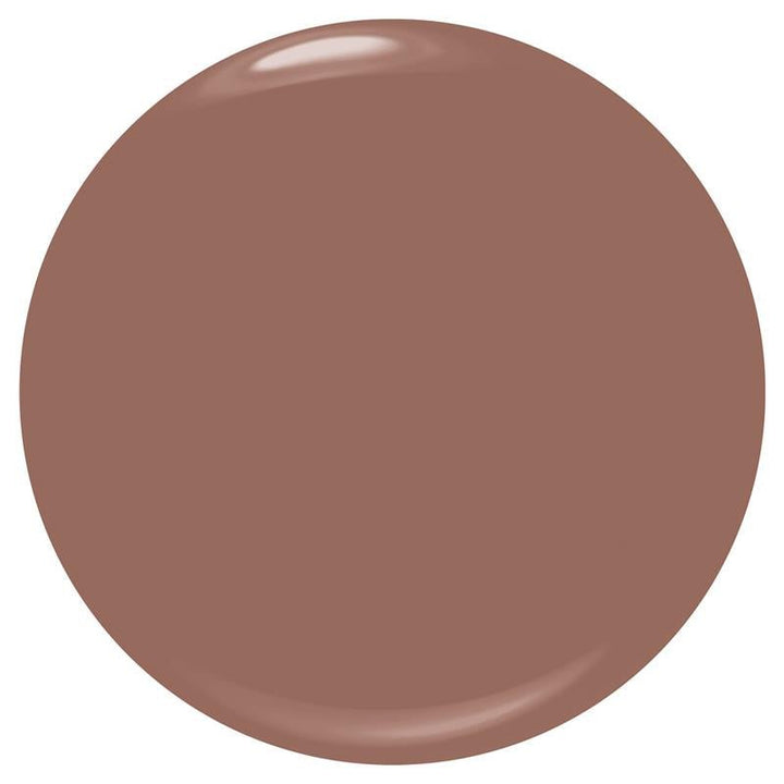 Rimmel Super Gel Nail Polish - 094 Meet Me By The Bay - Branded Beauty