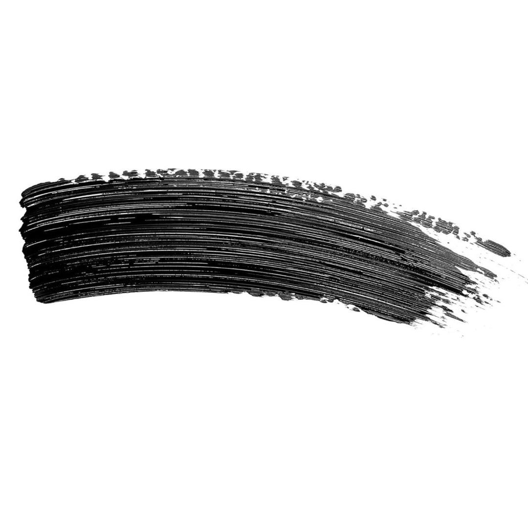 Rimmel The Max Volume Flash Mascara - 003 Ultra Black - Branded Beauty