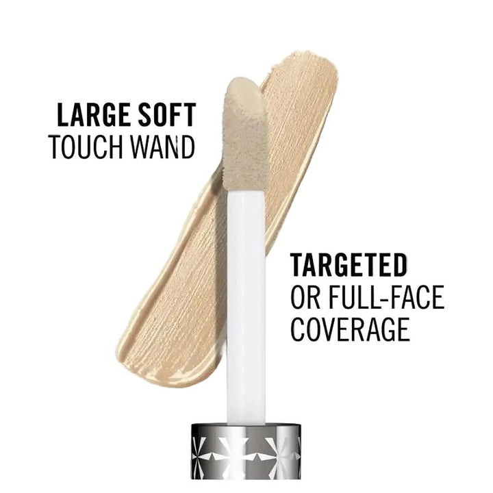 Rimmel The Multi Tasker Concealer - 020 Fair - Branded Beauty