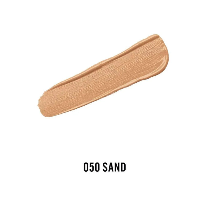 Rimmel The Multi Tasker Concealer - 050 Sand - Branded Beauty