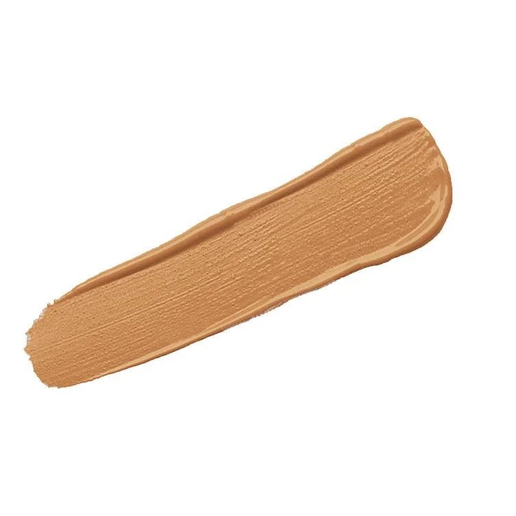 Rimmel The Multi Tasker Concealer - 070 Honey - Branded Beauty