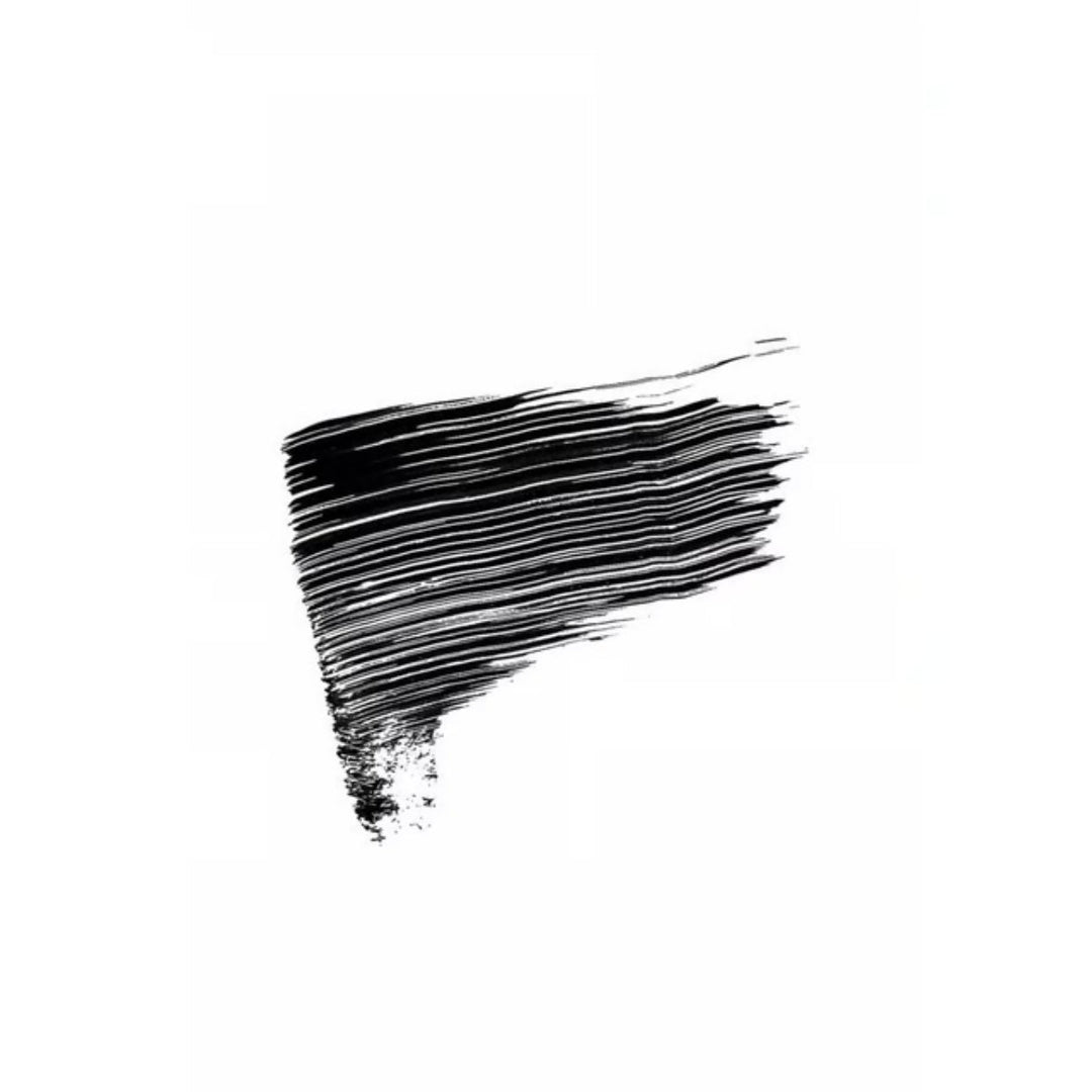 Rimmel Wonder'Full Mascara With Argan Oil - 001 Black - Branded Beauty