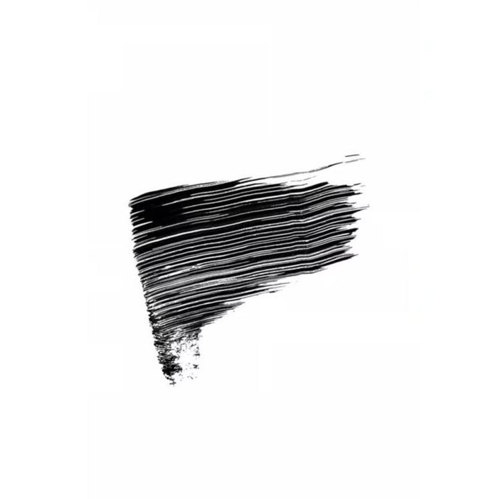Rimmel Wonder'Full Mascara With Argan Oil - 001 Black - Branded Beauty
