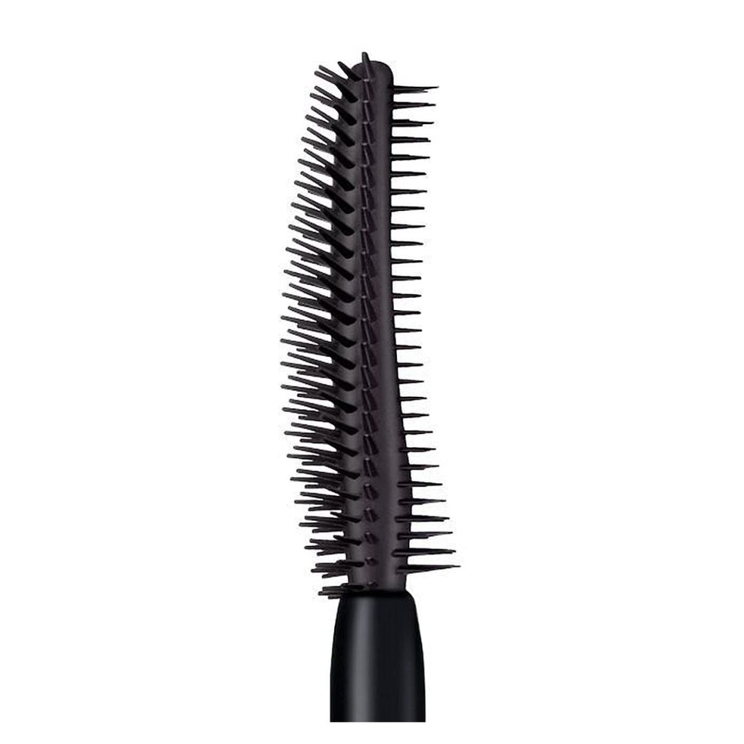 Rimmel Wonder'Luxe Volume & Care Mascara - 001 Black - Branded Beauty