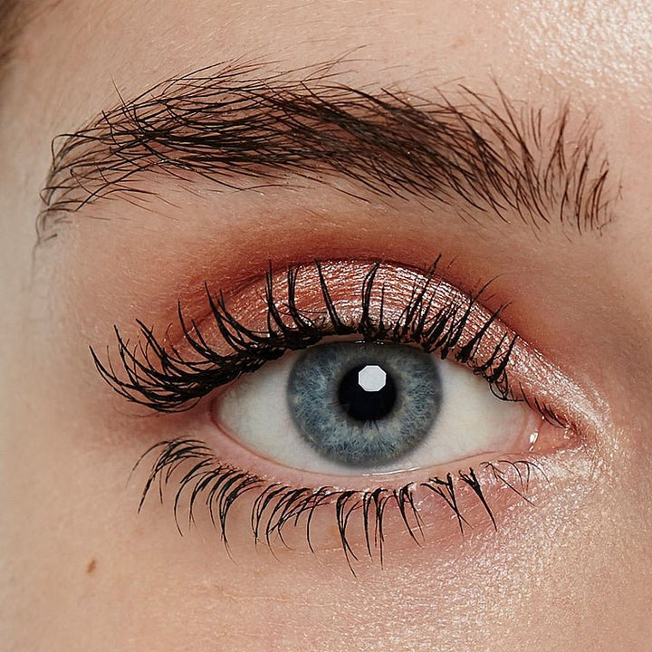 Rimmel Wunder'full Volume Mascara 12ml - Extreme Black - Branded Beauty