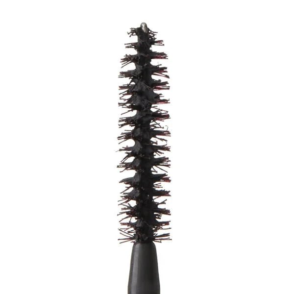 Rimmel X 10 Volume Flash Mascara - 001 Black - Branded Beauty