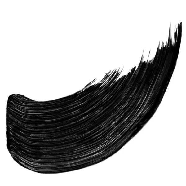 Rimmel X 10 Volume Flash Mascara - 001 Black - Branded Beauty