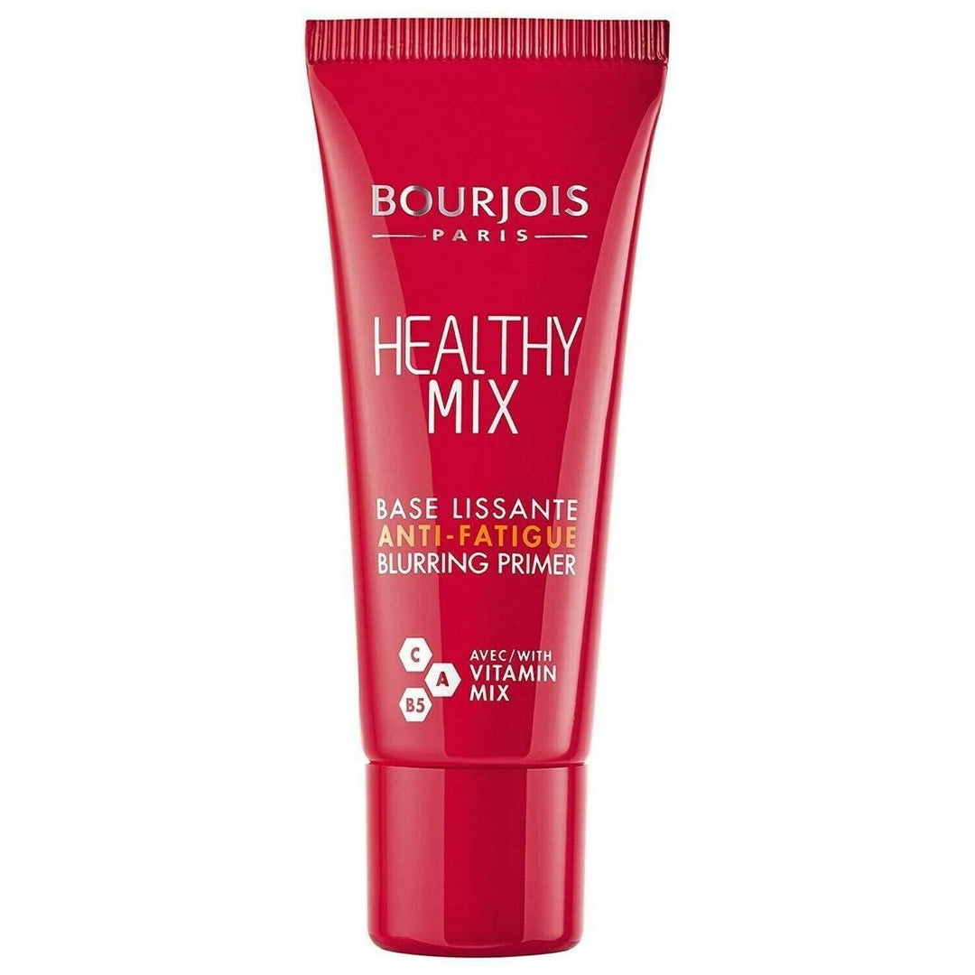 Bourjois Healthy Mix Anti-Fatigue Blurring Primer