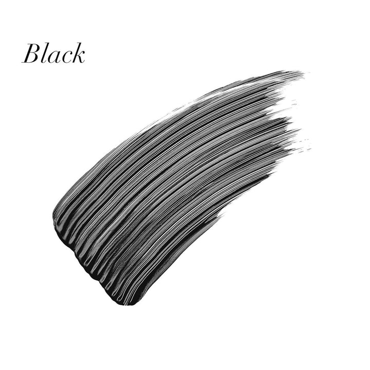 Max Factor Rise & Shine Lift And Volume Mascara - 001 Black