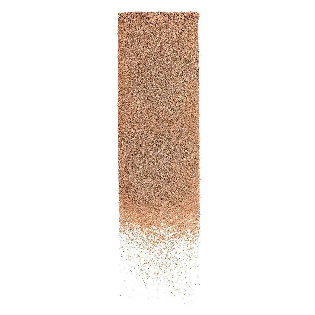 L'Oreal Infaillible 24H Fresh Wear Matte Bronzer - 300 Light Medium