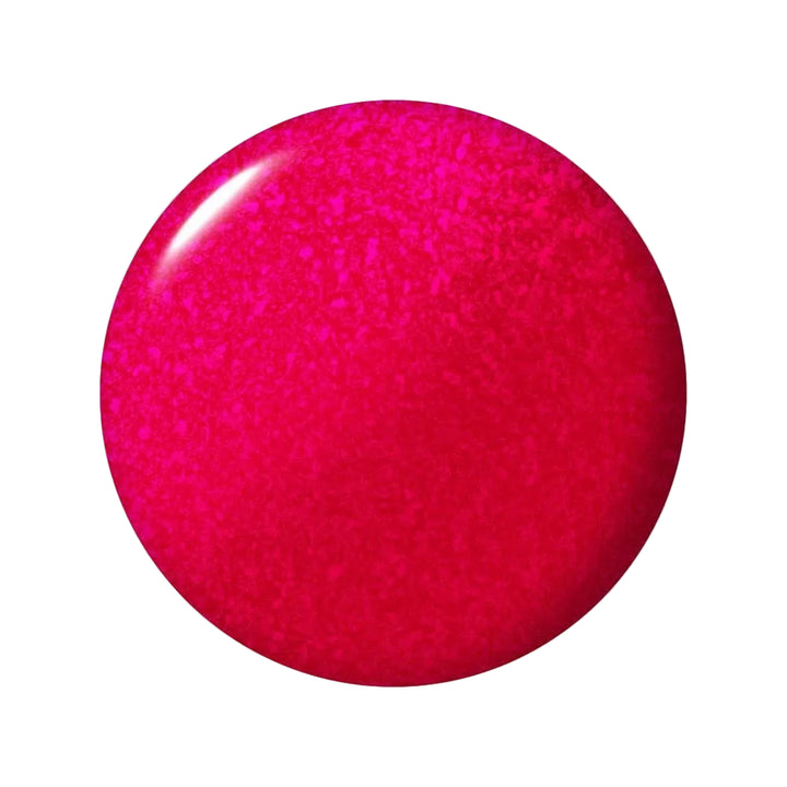 OPI Nail Laquer Spring 2026 Collection - Big Apple Energy