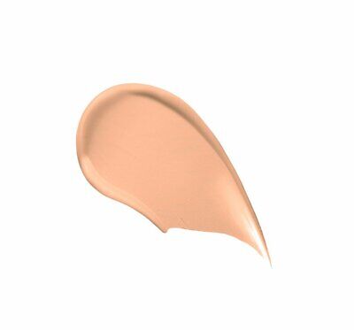 Max Factor Facefinity Lasting Performance Foundation - 108 Honey Beige