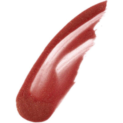 Maybelline Super Stay 24H Color Lipstick - 444 Cosmic Coral