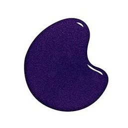 Sally Hansen Color Therapy Argan Oil Formula Nail Polish - 390 Slicks And Stones - Branded Beauty