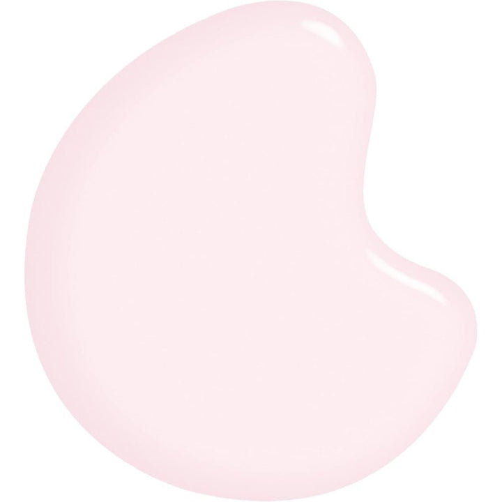 Sally Hansen Good Kind Pure Lasting Color Nail Polish - 200 Pink Cloud Sheer - Branded Beauty