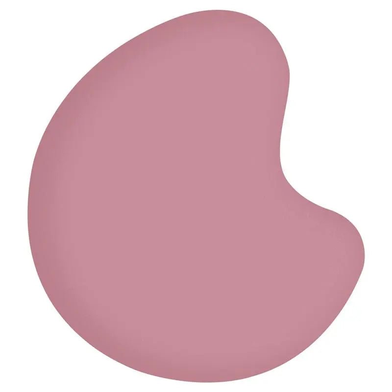 Sally Hansen Good Kind Pure Lasting Color Nail Polish - 210 Pinky Clay - Branded Beauty