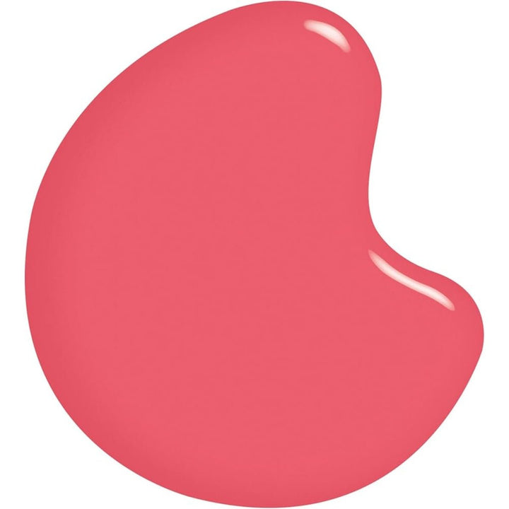 Sally Hansen Good Kind Pure Lasting Color Nail Polish - 270 Coral Calm - Branded Beauty
