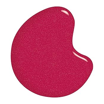 Sally Hansen Good Kind Pure Lasting Color Nail Polish - 300 Sweet Berries - Branded Beauty