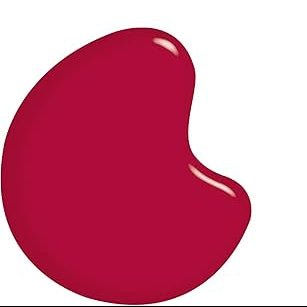 Sally Hansen Good Kind Pure Lasting Color Nail Polish - 320 Cherry Amore - Branded Beauty