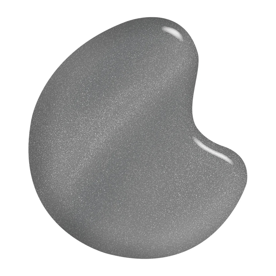 Sally Hansen Good Kind Pure Lasting Color Nail Polish - 390 Meteorite - Branded Beauty