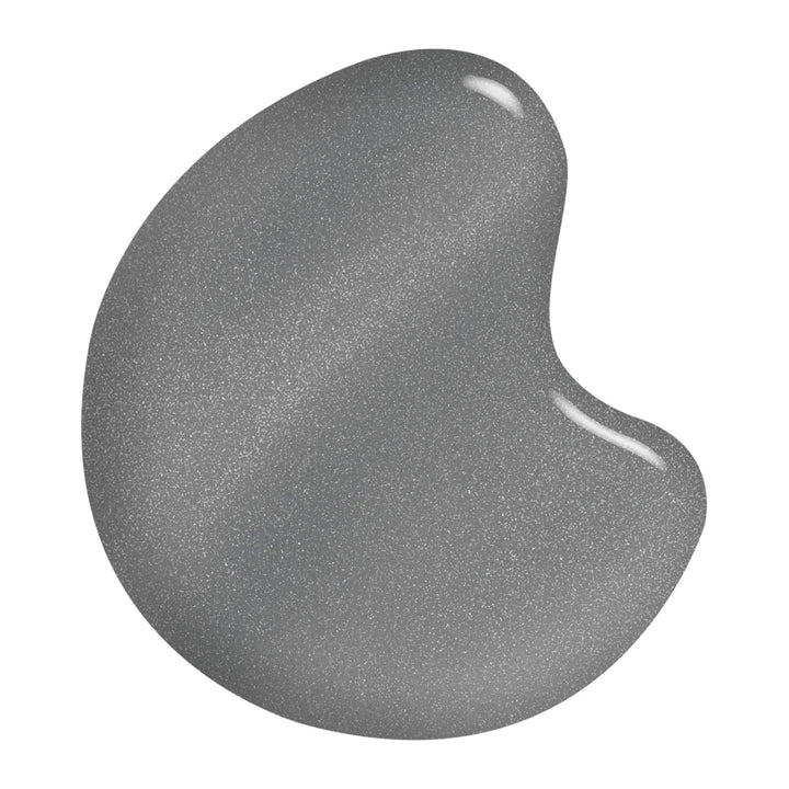 Sally Hansen Good Kind Pure Lasting Color Nail Polish - 390 Meteorite - Branded Beauty