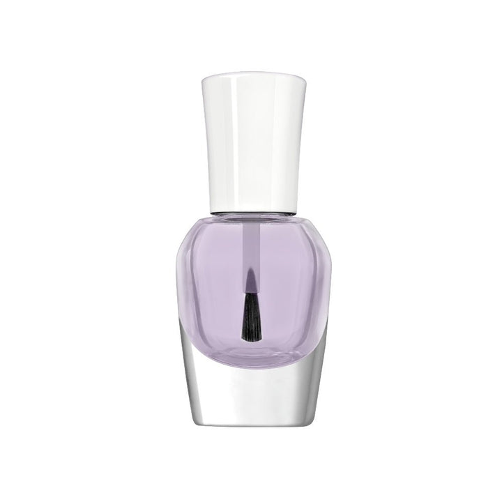 Sally Hansen Good Kind Pure Vegan Nail Polish - 005 Hardener - Branded Beauty