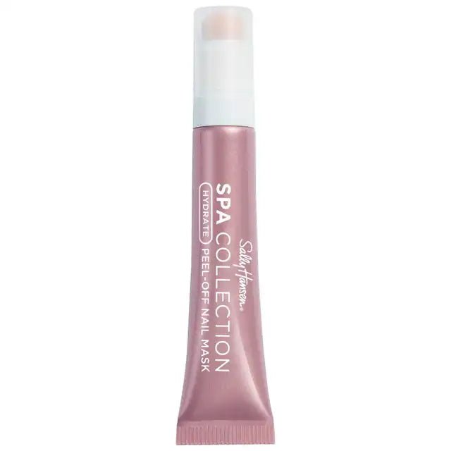 Sally Hansen Hydrate Peel - Off Nail Mask - Branded Beauty