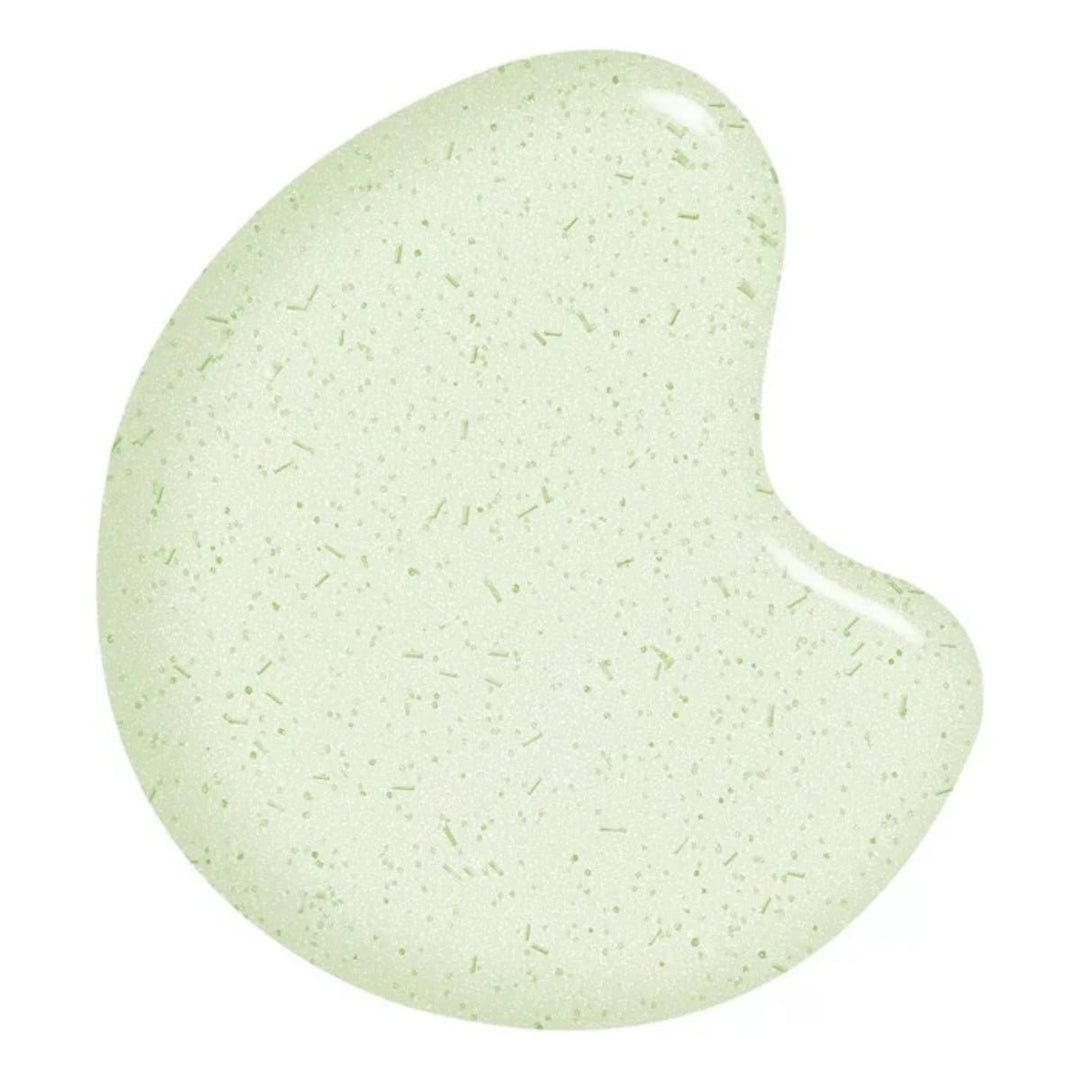 Sally Hansen Insta - Dri Glow In The Dark Nail Polish - 725 Ghosted - Branded Beauty
