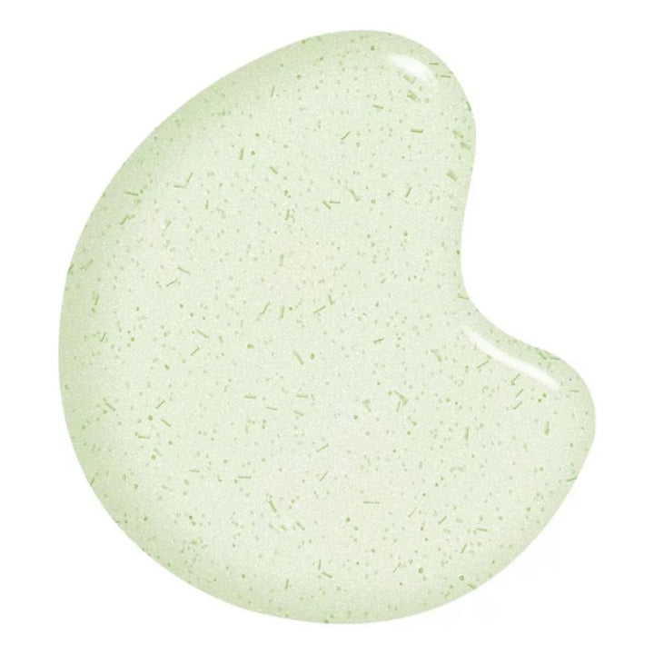 Sally Hansen Insta - Dri Glow In The Dark Nail Polish - 725 Ghosted - Branded Beauty