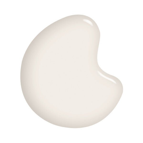 Sally Hansen Insta - Dri Nail Polish - 113 White On Time - Branded Beauty