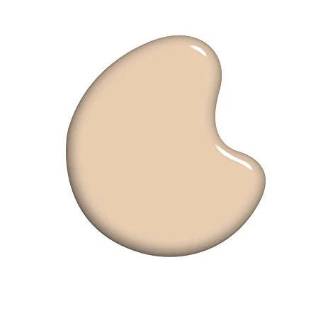 Sally Hansen Insta - Dri Nail Polish - 123 Champagne Supernova - Branded Beauty