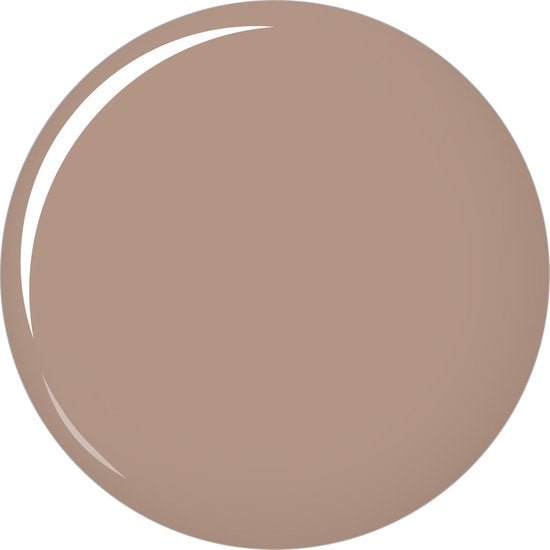 Sally Hansen Insta - Dri Nail Polish - 173 Sand Storm - Branded Beauty