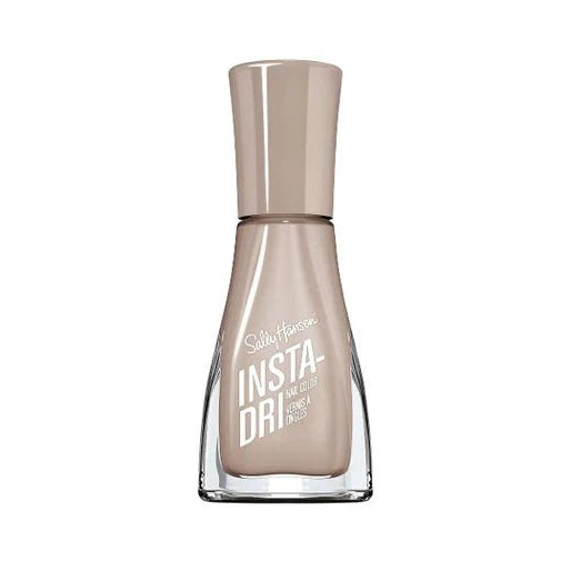 Sally Hansen Insta - Dri Nail Polish - 173 Sand Storm - Branded Beauty