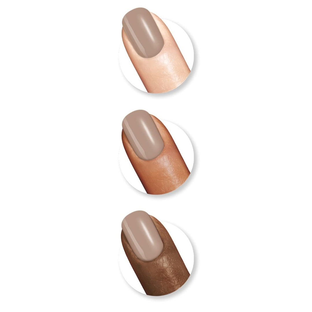 Sally Hansen Insta - Dri Nail Polish - 173 Sand Storm - Branded Beauty