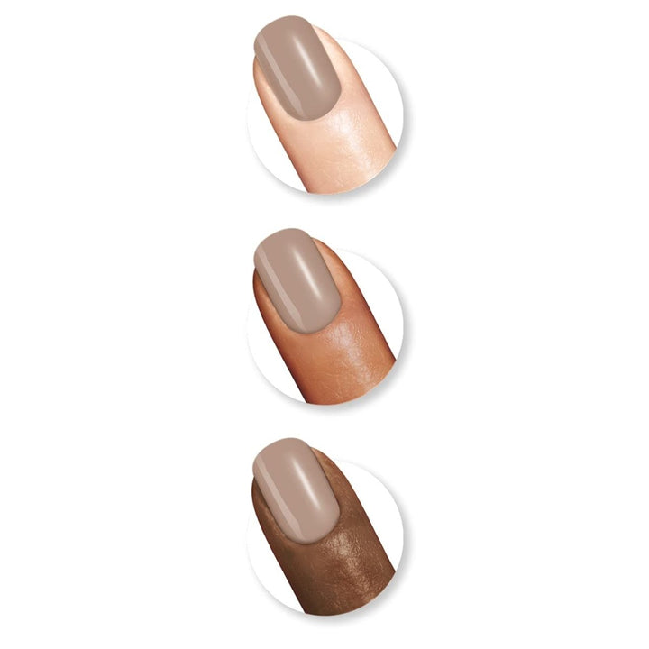 Sally Hansen Insta - Dri Nail Polish - 173 Sand Storm - Branded Beauty