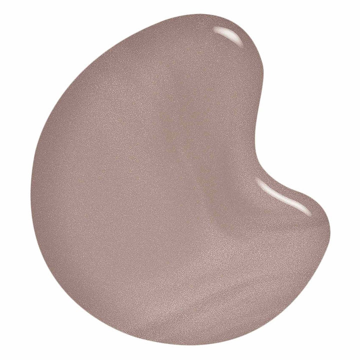 Sally Hansen Insta - Dri Nail Polish - 183 Making Mauves - Branded Beauty