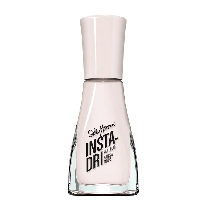 Sally Hansen Insta - Dri Nail Polish - 234 Pink Pursuit - Branded Beauty