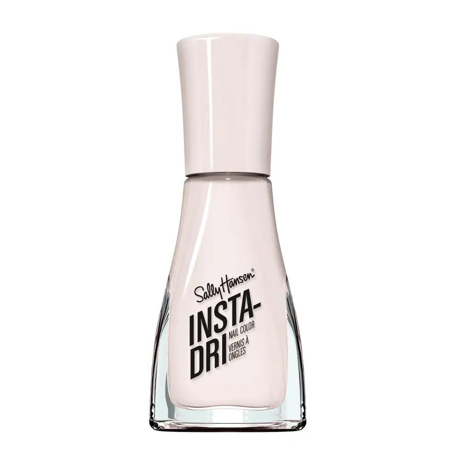 Sally Hansen Insta - Dri Nail Polish - 234 Pink Pursuit - Branded Beauty