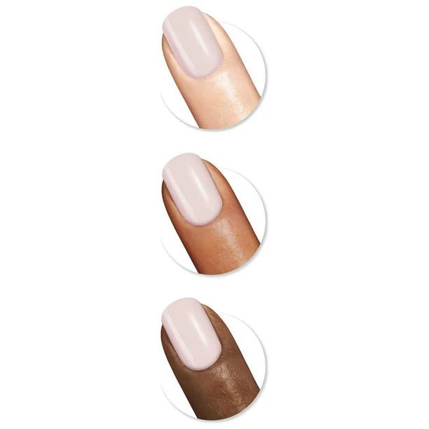 Sally Hansen Insta - Dri Nail Polish - 234 Pink Pursuit - Branded Beauty