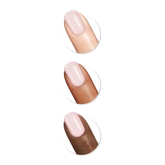 Sally Hansen Insta - Dri Nail Polish - 239 In A Blush - Branded Beauty