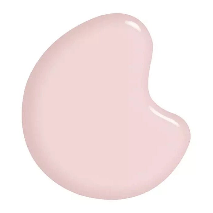 Sally Hansen Insta - Dri Nail Polish - 239 In A Blush - Branded Beauty