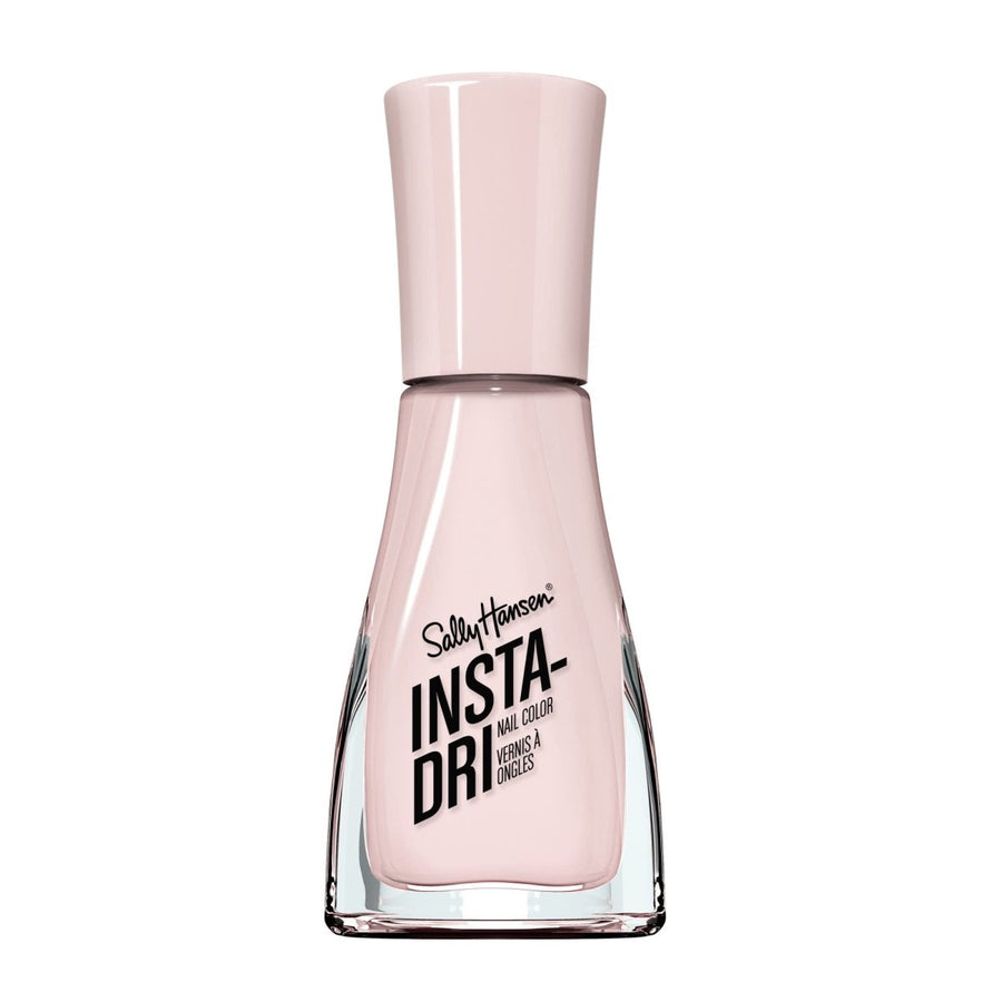 Sally Hansen Insta - Dri Nail Polish - 239 In A Blush - Branded Beauty