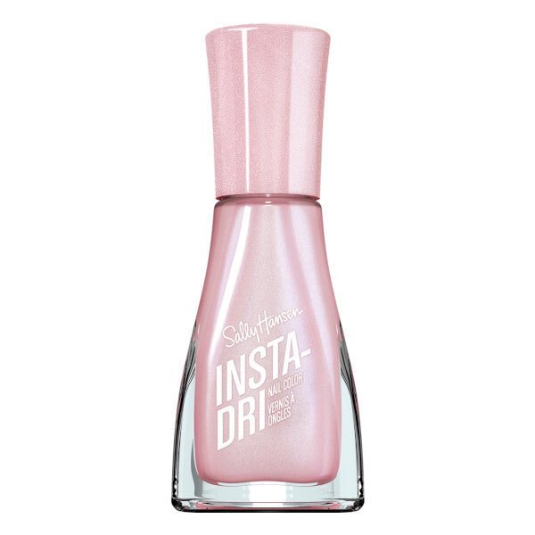Sally Hansen Insta - Dri Nail Polish - 243 Make It Snappy ! - Branded Beauty