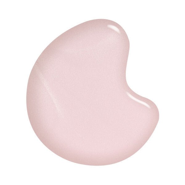 Sally Hansen Insta - Dri Nail Polish - 243 Make It Snappy ! - Branded Beauty