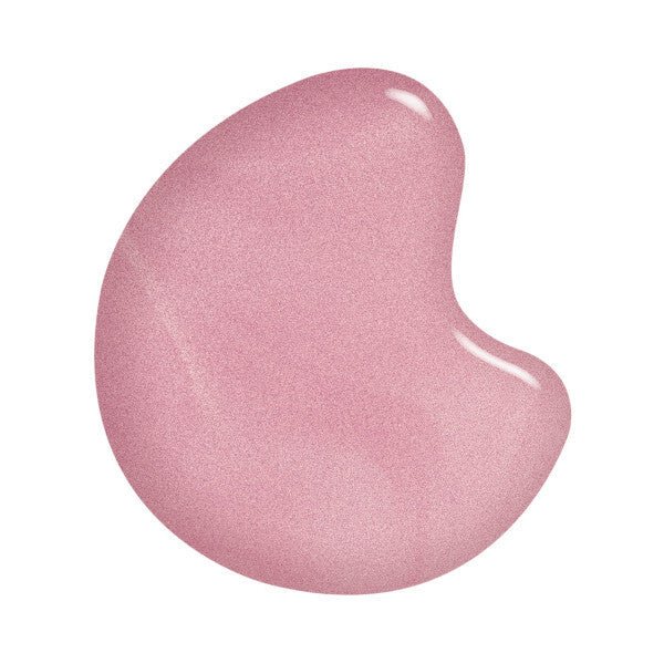 Sally Hansen Insta - Dri Nail Polish - 253 Petal To The Metal - Branded Beauty