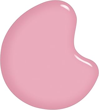 Sally Hansen Insta - Dri Nail Polish - 263 Racing Rose - Branded Beauty