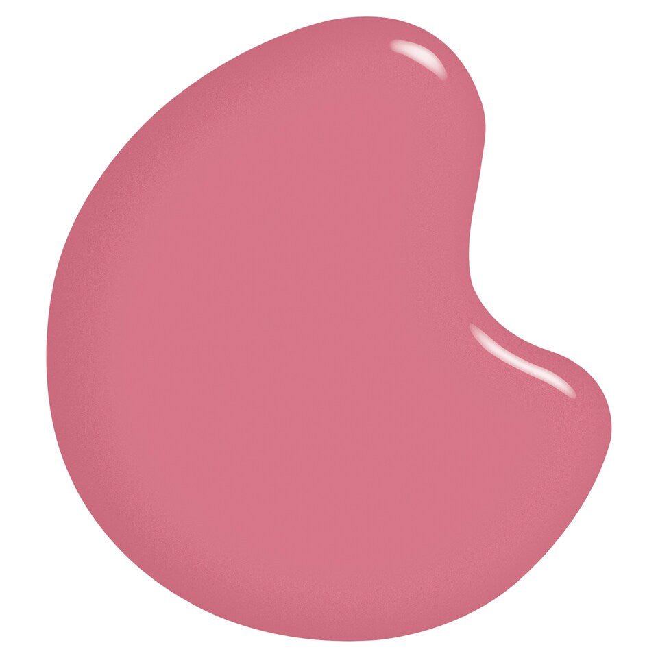 Sally Hansen Insta - Dri Nail Polish - 275 Rapid Rose - Branded Beauty