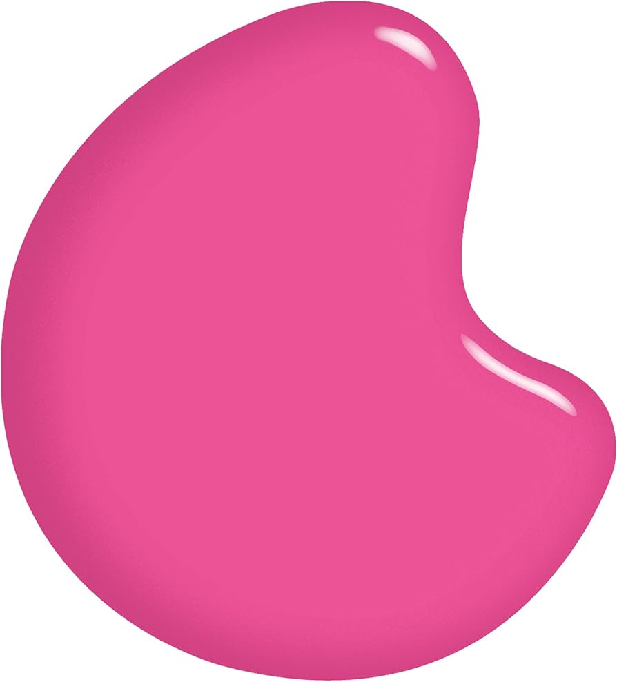 Sally Hansen Insta - Dri Nail Polish - 281 Beet - ing Heart - Branded Beauty