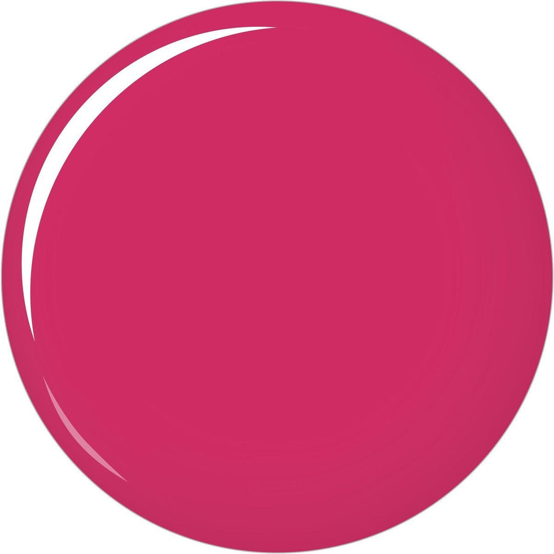 Sally Hansen Insta - Dri Nail Polish - 283 Peppy Le Fuchsia - Branded Beauty