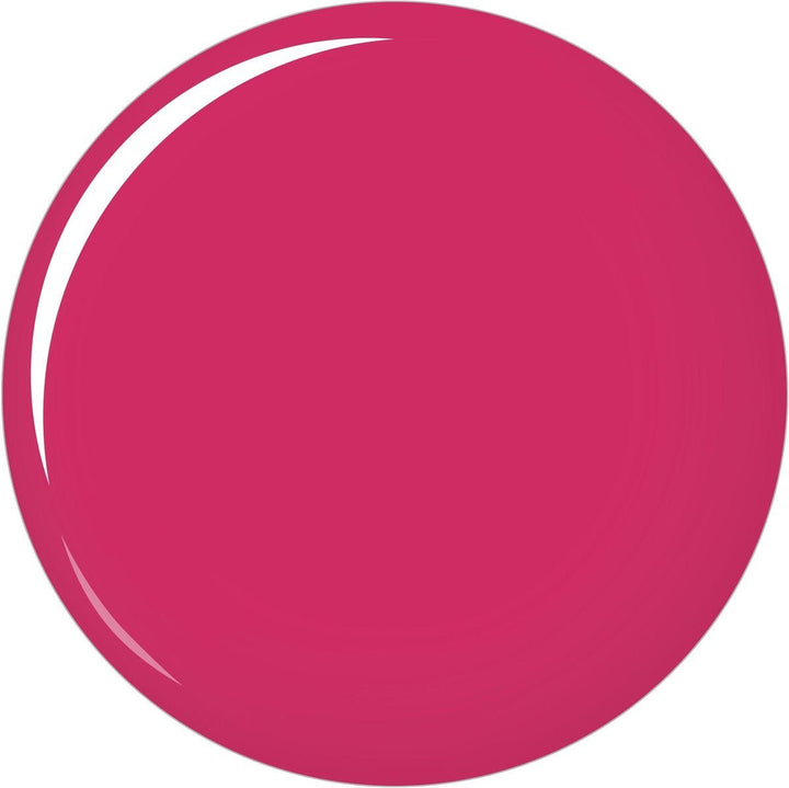 Sally Hansen Insta - Dri Nail Polish - 283 Peppy Le Fuchsia - Branded Beauty